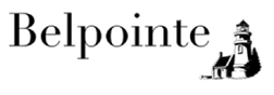 Belpointe